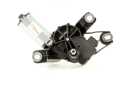 Motor de limpa-vidros METZGER ref. 2190603