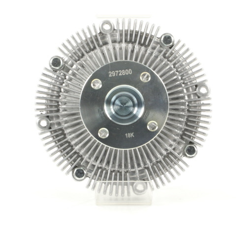 Embrayage, ventilateur de radiateur (Embrayage ventilateur moteur) HERTH+BUSS JAKOPARTS J1521001