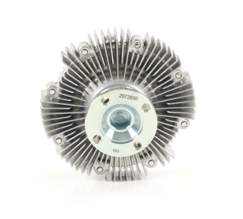 Embrayage, ventilateur de radiateur (Embrayage ventilateur moteur) HERTH+BUSS JAKOPARTS J1522001