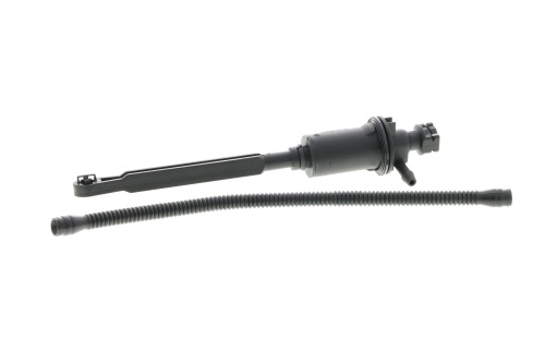 Emetteur d'embrayage (Cylindre émetteur de débrayage) BOSCH ref. 0 986 486 147