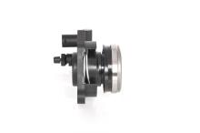 BOSCH 0 986 486 611