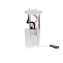 METZGER 2250094