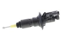 VALEO 804915