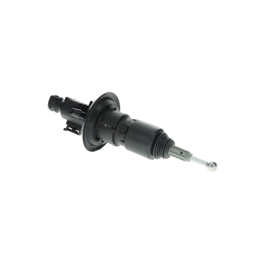 804836 VALEO Kupplungsgeberzylinder für Linkslenker | AUTODOC Preis und