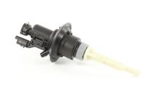 VALEO 804920