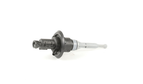 Butée hydraulique I