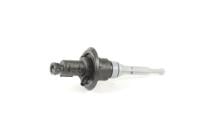 VALEO 804921