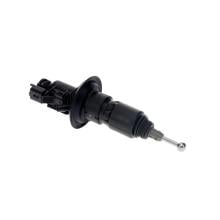 VALEO 804922