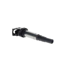 FEBI BILSTEIN 45031