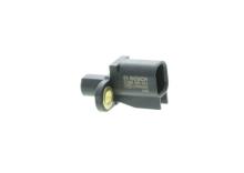 BOSCH 0 986 594 554