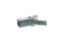 BOSCH 0 986 594 556