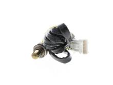 FEBI BILSTEIN 45075