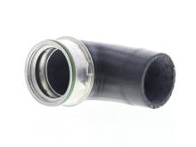 SASIC 3356020