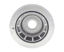 FEBI BILSTEIN 45178