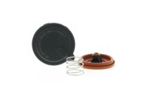 FEBI BILSTEIN 45181