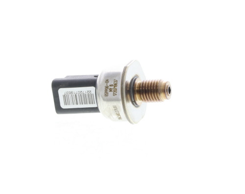Febi Bilstein Filtro Carburante 100479 - Compatibile Con VW, AUDI A4/A6, PASSAT - Benzina/Diesel - 4
