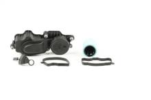 FEBI BILSTEIN 45192