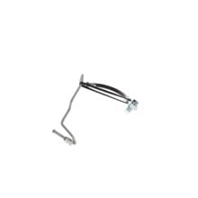 FEBI BILSTEIN 45213
