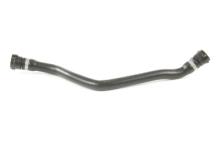 FEBI BILSTEIN 45284