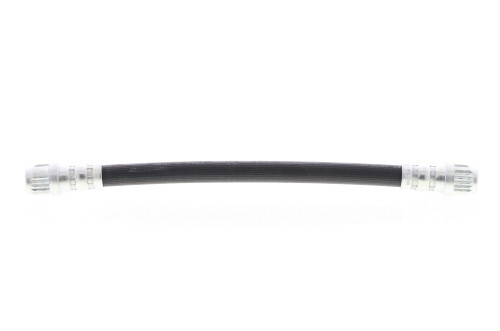 Flexible de frein (Durite de frein) METZGER ref. 4110224