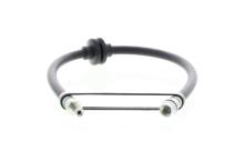 FEBI BILSTEIN 45313