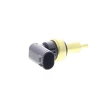 FEBI BILSTEIN 45443