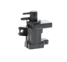 FEBI BILSTEIN 45466