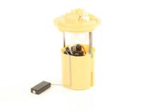 FEBI BILSTEIN 45467