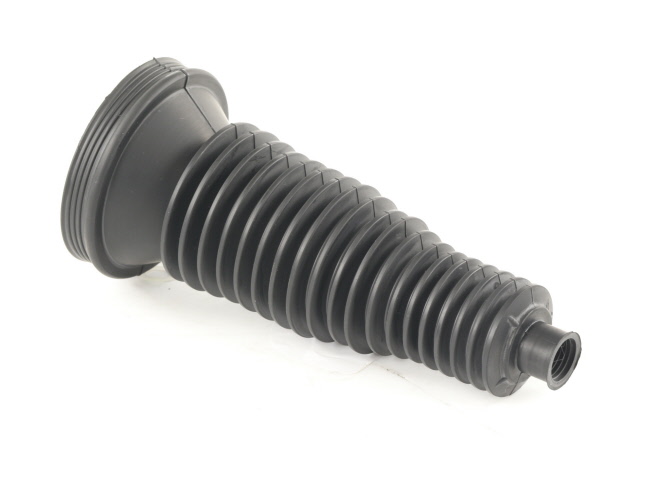 Joint-soufflet, direction (Soufflet de cremaillere) FEBI BILSTEIN ref. 45478