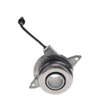 VALEO 810071
