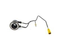 VALEO 810075