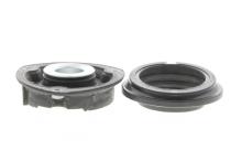 FEBI BILSTEIN 45529