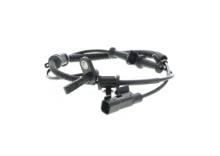 FEBI BILSTEIN 45568