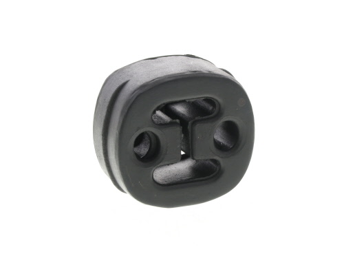 Silentbloc de suspension d'échappement FEBI BILSTEIN ref. 45575