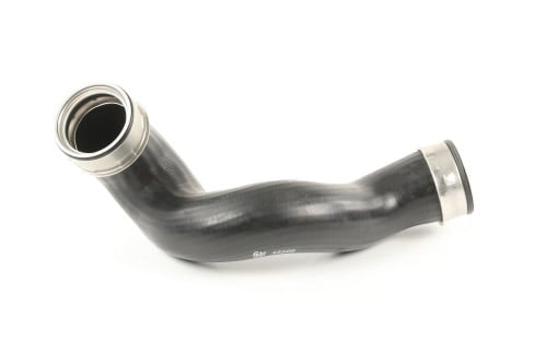 Butée hydraulique Coupé