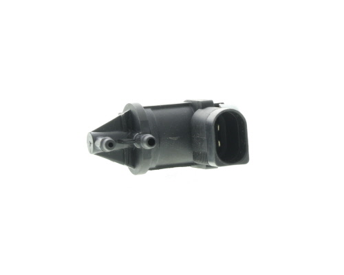 Butée hydraulique Xe