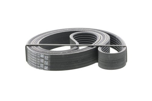 Courroie trapézoïdale à nervures CONTITECH 7PK1770