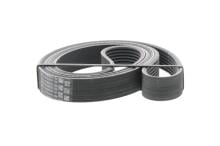 CONTITECH 7PK1770