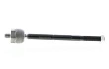 METZGER 51024918