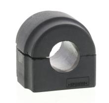 METZGER 52072908