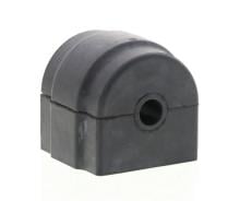 METZGER 52073809