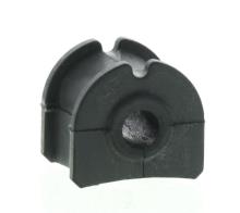 METZGER 52074208