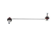METZGER 53062711