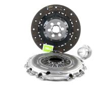 VALEO 828513