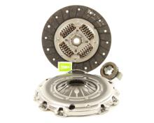 VALEO 828525