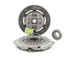 VALEO 828531