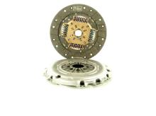 VALEO 828543