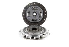 VALEO 828544