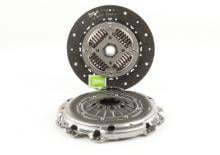 VALEO 828557