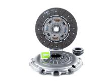 VALEO 828565